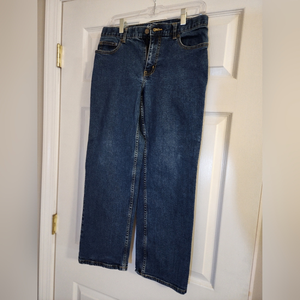 Wonder Nation, Boys Pants, 14 Husky